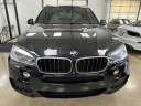 Thumbnail image of 2014 BMW X5 at Auto Showcase of Tulsa