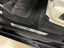 Thumbnail image of 2014 BMW X5 at Auto Showcase of Tulsa