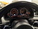 Thumbnail image of 2014 BMW X5 at Auto Showcase of Tulsa