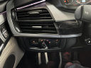 Thumbnail image of 2014 BMW X5 at Auto Showcase of Tulsa