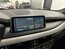 Thumbnail image of 2014 BMW X5 at Auto Showcase of Tulsa