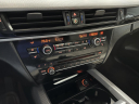 Thumbnail image of 2014 BMW X5 at Auto Showcase of Tulsa