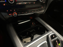 Thumbnail image of 2014 BMW X5 at Auto Showcase of Tulsa