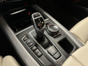 Thumbnail image of 2014 BMW X5 at Auto Showcase of Tulsa