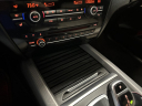 Thumbnail image of 2014 BMW X5 at Auto Showcase of Tulsa