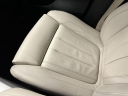 Thumbnail image of 2014 BMW X5 at Auto Showcase of Tulsa
