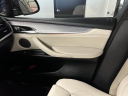 Thumbnail image of 2014 BMW X5 at Auto Showcase of Tulsa