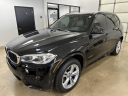 Thumbnail image of 2014 BMW X5 at Auto Showcase of Tulsa