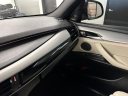 Thumbnail image of 2014 BMW X5 at Auto Showcase of Tulsa