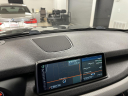 Thumbnail image of 2014 BMW X5 at Auto Showcase of Tulsa
