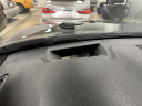 Thumbnail image of 2014 BMW X5 at Auto Showcase of Tulsa