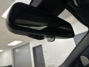 Thumbnail image of 2014 BMW X5 at Auto Showcase of Tulsa