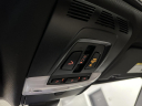 Thumbnail image of 2014 BMW X5 at Auto Showcase of Tulsa