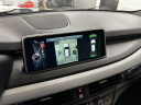 Thumbnail image of 2014 BMW X5 at Auto Showcase of Tulsa