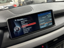 Thumbnail image of 2014 BMW X5 at Auto Showcase of Tulsa