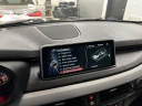 Thumbnail image of 2014 BMW X5 at Auto Showcase of Tulsa