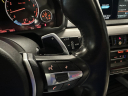 Thumbnail image of 2014 BMW X5 at Auto Showcase of Tulsa