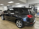 Thumbnail image of 2014 BMW X5 at Auto Showcase of Tulsa