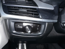 Thumbnail image of 2014 BMW X5 at Auto Showcase of Tulsa