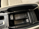 Thumbnail image of 2014 BMW X5 at Auto Showcase of Tulsa