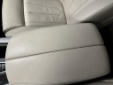 Thumbnail image of 2014 BMW X5 at Auto Showcase of Tulsa