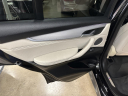 Thumbnail image of 2014 BMW X5 at Auto Showcase of Tulsa
