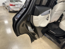 Thumbnail image of 2014 BMW X5 at Auto Showcase of Tulsa