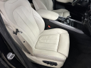 Thumbnail image of 2014 BMW X5 at Auto Showcase of Tulsa