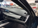 Thumbnail image of 2014 BMW X5 at Auto Showcase of Tulsa