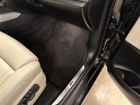 Thumbnail image of 2014 BMW X5 at Auto Showcase of Tulsa