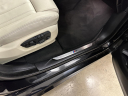 Thumbnail image of 2014 BMW X5 at Auto Showcase of Tulsa