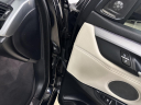 Thumbnail image of 2014 BMW X5 at Auto Showcase of Tulsa