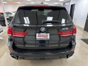 Thumbnail image of 2014 BMW X5 at Auto Showcase of Tulsa