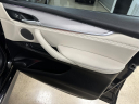 Thumbnail image of 2014 BMW X5 at Auto Showcase of Tulsa