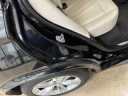 Thumbnail image of 2014 BMW X5 at Auto Showcase of Tulsa