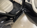 Thumbnail image of 2014 BMW X5 at Auto Showcase of Tulsa