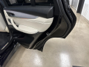 Thumbnail image of 2014 BMW X5 at Auto Showcase of Tulsa
