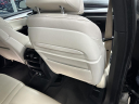 Thumbnail image of 2014 BMW X5 at Auto Showcase of Tulsa