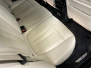 Thumbnail image of 2014 BMW X5 at Auto Showcase of Tulsa