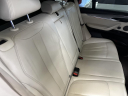 Thumbnail image of 2014 BMW X5 at Auto Showcase of Tulsa