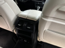 Thumbnail image of 2014 BMW X5 at Auto Showcase of Tulsa