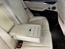 Thumbnail image of 2014 BMW X5 at Auto Showcase of Tulsa