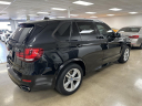 Thumbnail image of 2014 BMW X5 at Auto Showcase of Tulsa