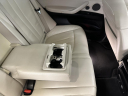 Thumbnail image of 2014 BMW X5 at Auto Showcase of Tulsa