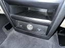 Thumbnail image of 2014 BMW X5 at Auto Showcase of Tulsa