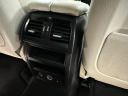 Thumbnail image of 2014 BMW X5 at Auto Showcase of Tulsa