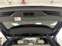 Thumbnail image of 2014 BMW X5 at Auto Showcase of Tulsa