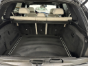 Thumbnail image of 2014 BMW X5 at Auto Showcase of Tulsa