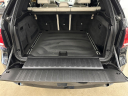 Thumbnail image of 2014 BMW X5 at Auto Showcase of Tulsa