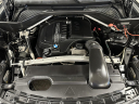 Thumbnail image of 2014 BMW X5 at Auto Showcase of Tulsa